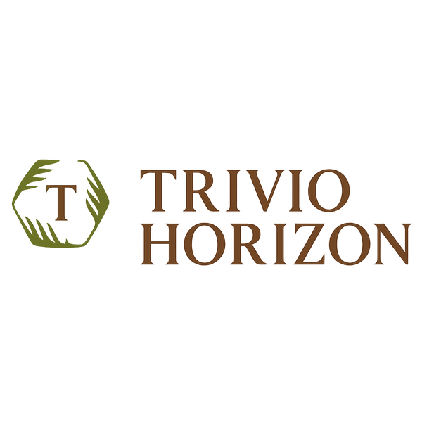 Trivio Horizon